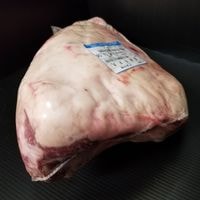 顡µƥޥ롡ŷݡ󤿤ޡ¢ʬ̵1ñ3980