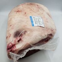 顡彣µȥ⡡⡡¢1ñ3200