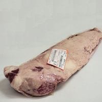 彣롡񻺹µA5顡ҥ졡¢ľ4kg1ñ9900