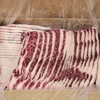 PREMIUMդӡ硼ȥ֡5硡ꥫ1ñ4200