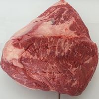 ������ɡ����ץ֥��å�����ʪ���������ߥɥ뢣1��ñ����2250������