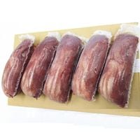 �õ��७����֥��å���US����1������/5��6�ܡ�������̡���5.0kg�� ��1��ñ��4600��