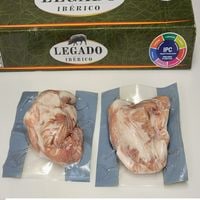 ���٥ꥳ�ڥȥ������ʼ����쥬���ɥ��졼�ɡ����쥤�������1��ñ��2990��