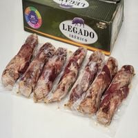 ���٥ꥳ�ڥ��󡡹��ʼ����쥬���ɥ��졼�ɡ����쥤��������ڡ���1��ñ��1450��