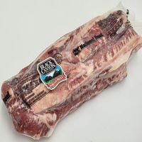 US������֥ե��󥬡������������ӡ� ��1��ñ����2900��