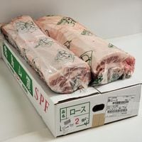 ڥ֥åӣУơ̵ڡ̸绳ϼ¢ľܡ1ñ1850