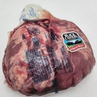 �饦��ɥ���ӡ��ᥬ�͡� �֥�å����󥬥������祤������1��ñ��2480��