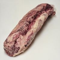 ץ饤ࡡȥɥȡڵϥߡUSǹʼ 	1ñ4990