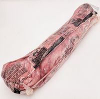 ���֥�å����󥬥������ӵ��ϥ�ߡ������ȥ����ɥ������ȡ� ��1��ñ��4200��