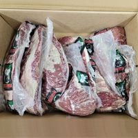 �����Υߡ��ץ�ߥ����ʪ�������ե�åץߡ��� ����¢ľ������1��ñ��2990��