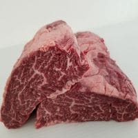 �֥�å����󥬥����������Υߡ��ե�åץߡ��ȡ���� ������ľ����1��ñ��2990��