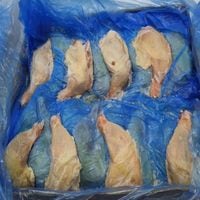 շܤ⥱200gUPåUS 1ñ990