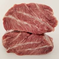 �����������µ����ۤ������ĥ�ߡ��ʼ��Ż���̿����� ��1��ñ��3500��