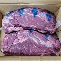 ����å����������롡PREMIUM��ʪ�������뽣�������������������ľ�� ����1kgñ��2.280��