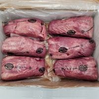 �֥�å����󥬥��������७���󡡥��꡼�����ȡ�����¢ľ������̵��̵����1kgñ����6450��