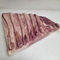 彣µ4顡ѥХ֥å¢1kgñ3030/kg