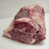 彣µ4顡ȥ֥å¢1kgñ2800/kg