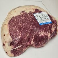 彣µ4顡֥å¢1kgñ3030/kg