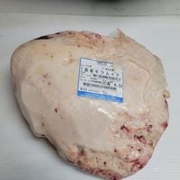 彣µ4顡।֥åס¢1kgñ3030/kg