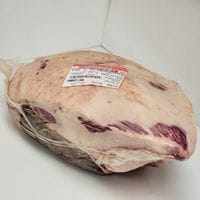 彣µ4顡ƥޥ֥å󥿥ޡ¢1kgñ3030/kg