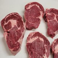 ��֥��������롡���塼�֥����롡PREMIUM��ʪ���� �����������450���5����1kgñ��4900��/kg