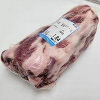 �����µ��ơ��롡�����ѥå������������1.8kg���彣����1��ñ��1850��