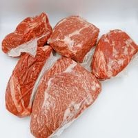 µ顡֥åסࡡ5005ġñ6.800/kg