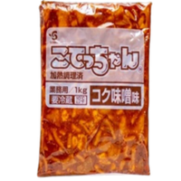 Ƥä󡡶̳ѳʰ¥䡡¢ľ114
