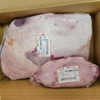 彣µA5A4顡ǡʬ̵¢ľ ʬù̵1ñ3990