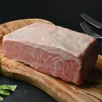 ӡѡA5A4顡彣µХ顡þ奫ӡ1ñ4700ߡ