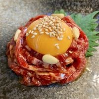 �����µ������ۿ�����å������Τޤ޿��٤�롡1��������50���10�����ˡ������Ѥߡ���å��ɤ�������1��700��