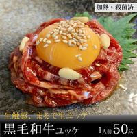 µۿåΤޤ޿٤롡150硡Ѥߡåɤ