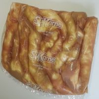 ѡۥ Ĳ ۥ   1kg6  ̳ѥ   1ñ999