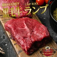 ӵס७֥å󥬥ץߥʪ1kg®