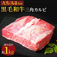 þ奫ӡA5A4顡Ķ彣µѥХ顡̳ѵ®