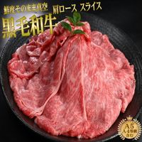 µ饤A5A4顡400gx1ġѥå