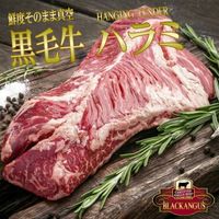 ϥߡꡡUS֥å󥬥ϥ󥮥󥰥ƥ2.2kg