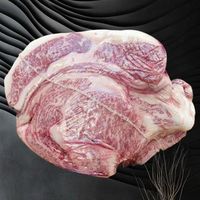 彣µA5顡饷1kgñ3800/kg