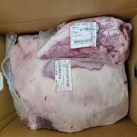 �彣�������µ�A5���顡���ǡ�ʬ��̵������¢ľ���� ����ʬ��ù�̵������1��ñ��4000��