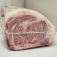 彣A5顡Τ ¢ľ1kgñ5500/kg