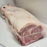 彣A5顡ȥ󡦥֥ ¢ľ1kgñ5000/kg