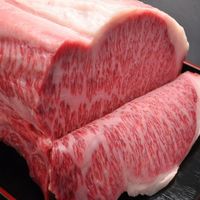 彣A5顡ȥ󡦥֥ ¢ľ1kgñ5000/kg