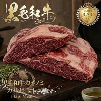 �彣�������µ������Υߡ�A5A4���顡Ķ�����Х����̡�����̳�ѵ�®�������ࡡ���������600��