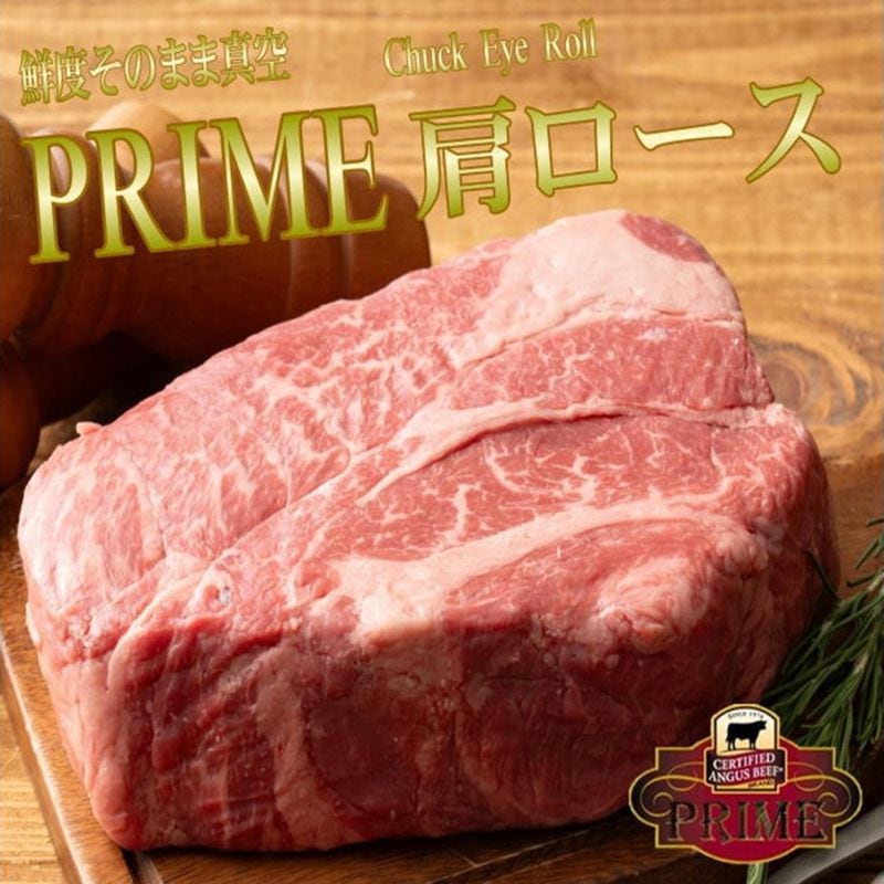 ơ ޤ ¢ľ 1kg þ ơ ץ饤ࡡ