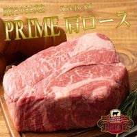 ơ ޤ ¢ľ 1kg þ ơ ץ饤ࡡ
