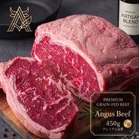 ���ӵ����֥�å����󥬥�������������֥��å�����450g��PREMIUM��ʪ��������Ĺ�ۥ���޻�α0