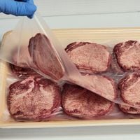 þ󥹥饤ǹʼ꡼ȡҡ̡700g塡1kgñ6500ߡӵ