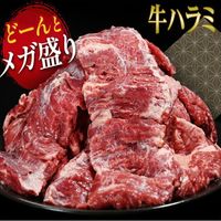 ���餫���ϥ�� �������ȥ����ɥ������ȡ�������������kg�ѥå��� ��������