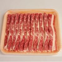 PREMIUMʪӥ饤Х饤1ѥå/720ߡ֤㡦֤Ƥ