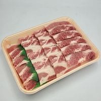 PREMIUMʪӥ饤.5Сѥåȡ1P/720ߡ1(10P)